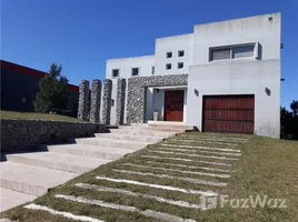3 Bedroom Villa for sale in Villarino, Buenos Aires, Villarino
