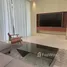4 Bedroom House for rent at Euro Village, An Hai Tay, Son Tra