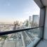 1 Habitación Apartamento en venta en Meera 1, Shams Abu Dhabi