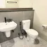 Studio Appartement zu vermieten im Nusa Suria, Damansara
