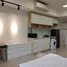Condominium Studio à louer à Selayang18 Residences, Batu