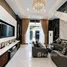 4 Habitación Casa en alquiler en Hoa Hai, Da Nang, Hoa Hai, Ngu Hanh Son, Da Nang, Vietnam