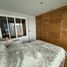1 спален Кондо на продажу в Grand Park View Asoke, Khlong Toei Nuea