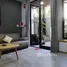 2 Schlafzimmer Villa zu vermieten im Khu đô thị Phú Mỹ An, Hoa Hai