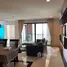 3 Bedroom Condo for sale at Vista Garden, Phra Khanong Nuea