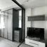 Studio Appartement zu vermieten im Bintang Maya @ Sungai Petani, Sungai Petani, Kuala Muda, Kedah