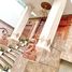 10 chambre Maison for sale in Tan Phu, Ho Chi Minh City, Phu Tho Hoa, Tan Phu