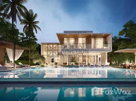 6 Bedroom Villa for sale at Lanai Island, Royal Residence