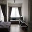 Студия Квартира в аренду в Chapter One ECO Ratchada - Huaikwang, Huai Khwang