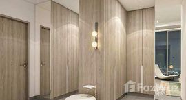 Available Units at Stella Maris