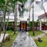 4 Bedroom Villa for sale at Lotus Villas and Resort Hua Hin, Thap Tai, Hua Hin, Prachuap Khiri Khan