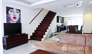 4 Bedrooms Townhouse for sale in Rawai, Phuket Sunrise