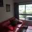 2 Bedroom Apartment for rent at D Condo Creek, Kathu, Kathu, Phuket
