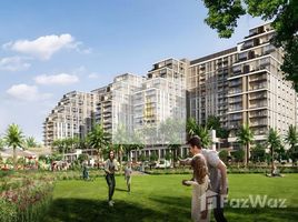 2 спален Квартира на продажу в Elvira, Park Heights