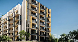 ยูนิตที่เหลืออยู่ในโครงการ วีไอพี วีนัส กะรน