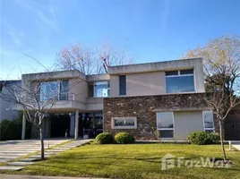 5 Habitación Villa en venta en Argentina, Tigre, Buenos Aires, Argentina