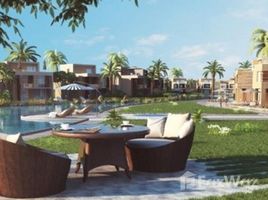 3 Bedroom Apartment for sale at Sarai, Mostakbal City Compounds