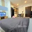 Estudio Departamento en alquiler en Bayshore Road, Bayshore, Bedok, East region