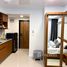 Студия Квартира на продажу в 777 Beach Condo, Mai Khao