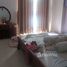 Studio House for sale in Ho Chi Minh City, Ward 7, Go vap, Ho Chi Minh City