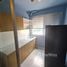 1 Bedroom Condo for rent at @ City Sukhumvit 101/1, Bang Na, Bang Na