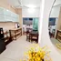 Estudio Ático en alquiler en Sentral Suites, Bandar Kuala Lumpur, Kuala Lumpur, Kuala Lumpur