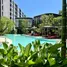 2 Bedroom Condo for rent at The Base Cherngtalay, Choeng Thale, Thalang