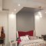 4 Schlafzimmer Reihenhaus zu verkaufen im Karma Residence, 16th District, Sheikh Zayed City