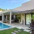 3 Bedroom Villa for sale in Koh Samui Surat Thani, Maenam