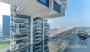 2 Schlafzimmern Appartement zu verkaufen in World Trade Centre Residence, Dubai 1 Residences