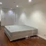 2 Bedroom Condo for rent at River Heaven, Bang Kho Laem, Bang Kho Laem
