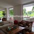 4 Bedroom Villa for sale in Badung Bali, Kuta
