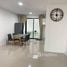3 Bedroom House for rent at Pruksa Ville 76 Bangna-Wongwaen, Bang Phli Yai, Bang Phli