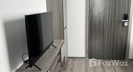 Unités disponibles à KnightsBridge Prime Onnut