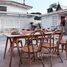 3 Schlafzimmer Villa zu vermieten in Nong Kae, Hua Hin, Nong Kae, Hua Hin