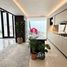 5 Bedroom House for rent in Pasar Minggu, Jakarta, Pasar Minggu, Jakarta Selatan, Jakarta