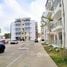 4 Bedroom Apartment for rent at Puerto Plata, San Felipe De Puerto Plata, Puerto Plata