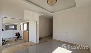 3 Bedrooms House for sale in Tha Wang Tan, Chiang Mai 