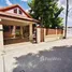 3 Bedroom Villa for rent in Hua Hin City, Hua Hin, Hua Hin City