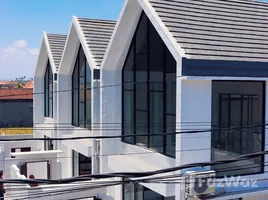 2 Bedroom Villa for sale in Mengwi, Bali, Mengwi