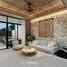 6 Schlafzimmer Haus zu vermieten in Nai Hien Dong, Da Nang, Nai Hien Dong, Son Tra