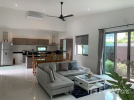 4 Bedroom House for sale in Thailand, Rawai, Phuket Town, Phuket, Thailand