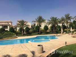 5 غرفة نوم فيلا للبيع في Al Patio 2, North Investors Area