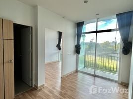 1 침실 The Grand AD Jomtien Pattaya Beach에서 판매하는 콘도, Nong Prue