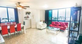 Available Units at Borey Angkor