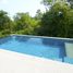 2 Bedrooms Villa for sale in Maret, Koh Samui Manao 2 Bedrooms pool villa