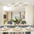 3 спален Дом на продажу в The Delight Cozy , Nong Prue