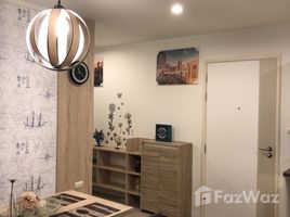 2 спален Квартира на продажу в Lumpini Park Beach Jomtien, Nong Prue, Паттайя, Чонбури, Таиланд