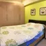 1 Bedroom Condo for rent at Aree Place Phahonyothin, Phaya Thai, Phaya Thai