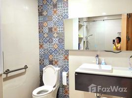 2 спален Кондо на продажу в Millennium Residence, Khlong Toei